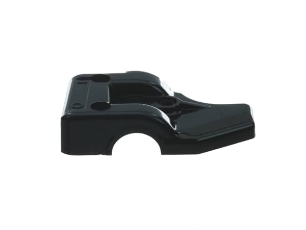 9191517-1-S-Shindaiwa-C401000090-Bracket-left 360 view