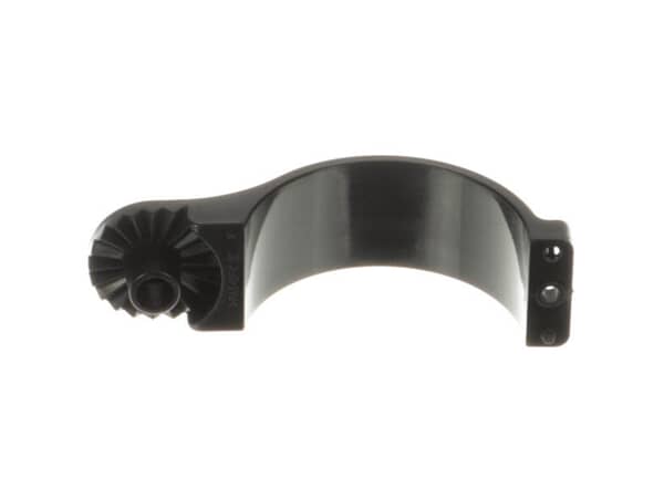 9191522-1-S-Echo-C405000360-Bracket - Left 360 view