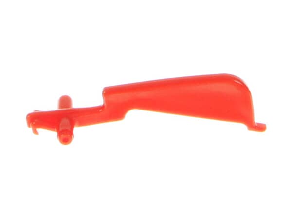 9191548-1-S-Echo-C460000072-Lockout-throttle 360 view