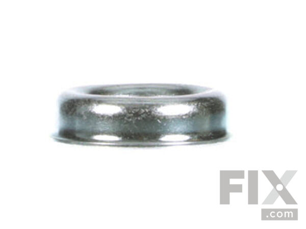 9192148-1-S-Shindaiwa-C535000730-Bolt Guard 360 view