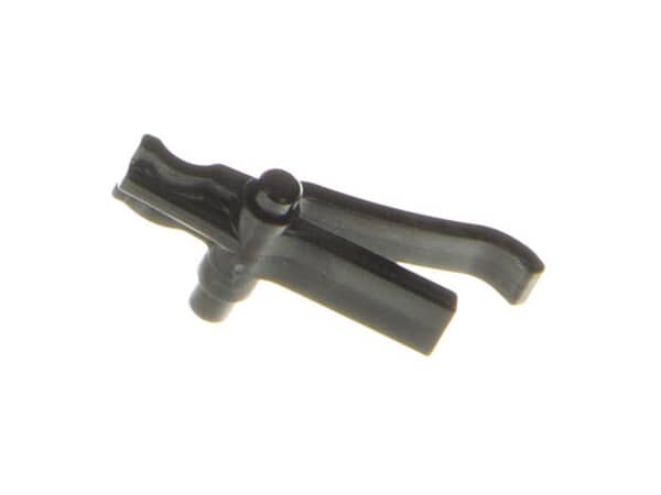 9192164-1-S-Echo-C662000050-Piece, Lever 360 view