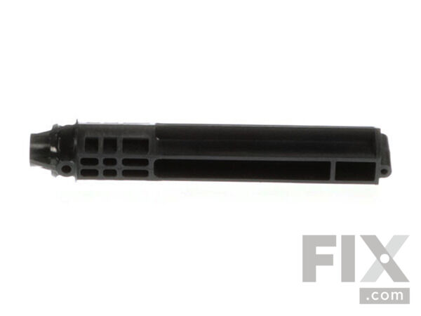 9193776-1-S-Shindaiwa-99909-33116-Drum Axle 360 view