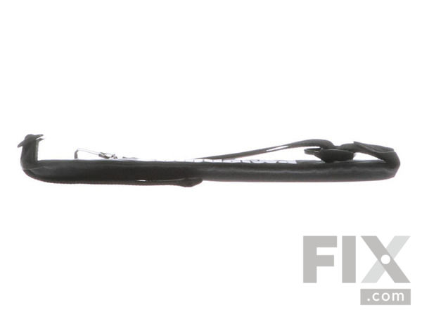 9193864-1-S-Shindaiwa-C061000280-Harness Assembly 360 view