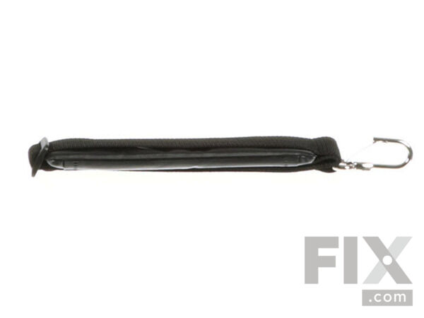 9193865-1-S-Shindaiwa-C062000340-Strap Assembly 360 view