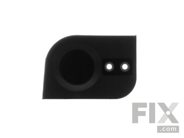 9193873-1-S-Echo-C300000001-Cover, Guide Bar 360 view