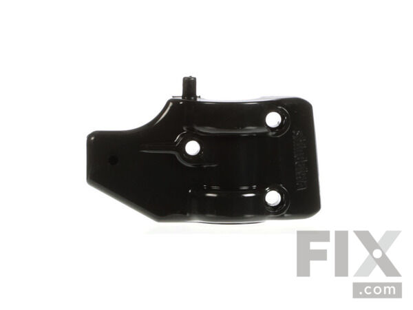9193894-1-S-Shindaiwa-C401000080-Bracket-Right 360 view