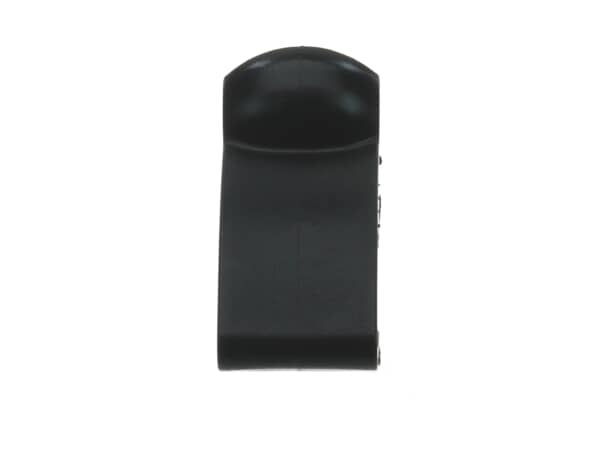 9193915-1-S-Echo-C463000030-Latch-engine Cover 360 view