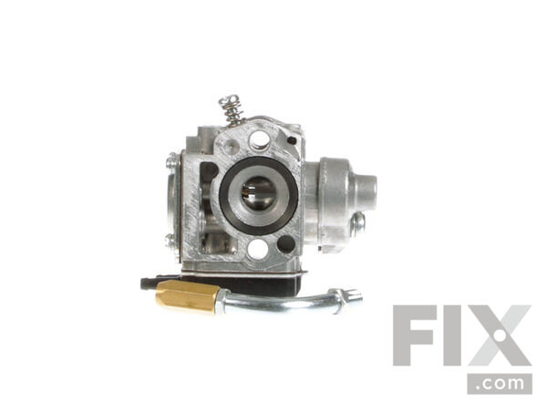 9194331-1-S-Shindaiwa-A021002310-Carburetor 360 view