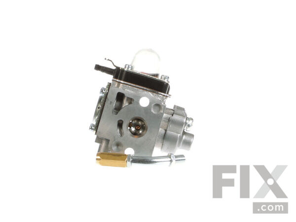 9194332-1-S-Shindaiwa-A021002320-Carburetor Assembly 360 view