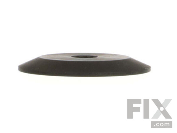 9194358-1-S-Shindaiwa-C535000720-Holder-A 360 view