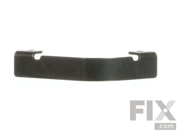 9194367-1-S-Shindaiwa-C557000100-Protector 360 view