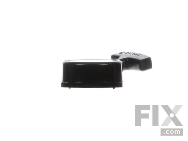 9194767-1-S-Echo-A051000841-Recoil Starter 360 view