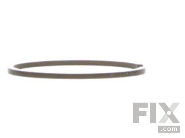 9194786-1-S-Shindaiwa-A101000400-Piston Ring 360 view