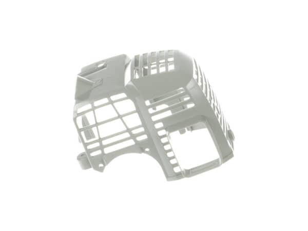 9194807-1-S-Echo-A160000570-Cover-engine 360 view
