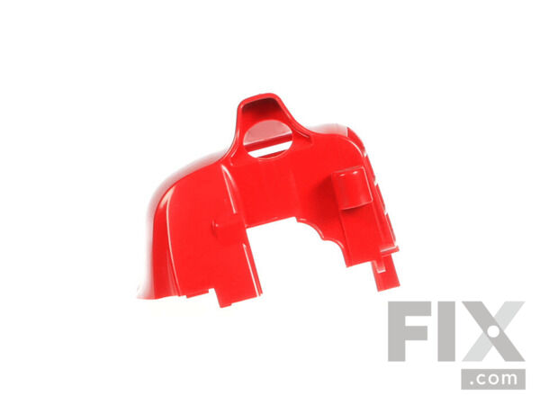 9194815-1-S-Shindaiwa-A160002280-Cover, Engine 360 view
