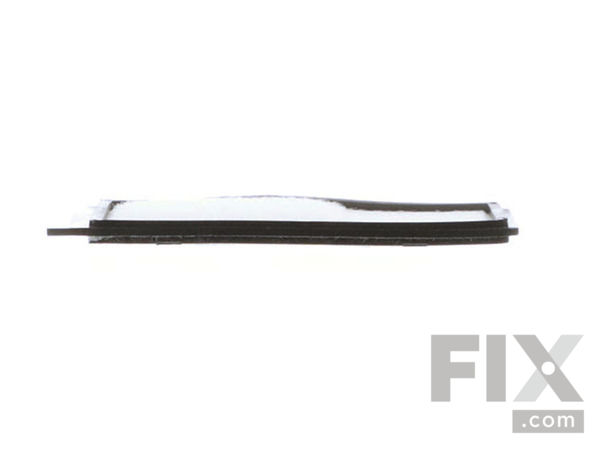 9195223-1-S-Shindaiwa-A226000490-Filter, Air 360 view