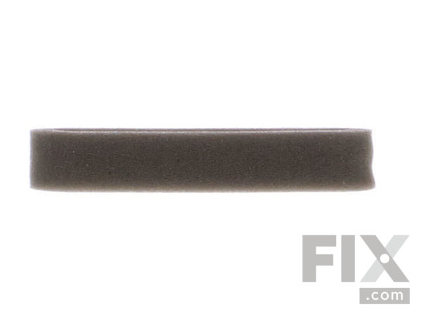 9195224-1-S-Shindaiwa-A226000590-Filter 360 view