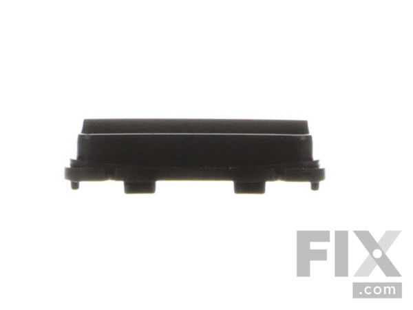 9195225-1-S-Shindaiwa-A226000600-Air Filter 360 view