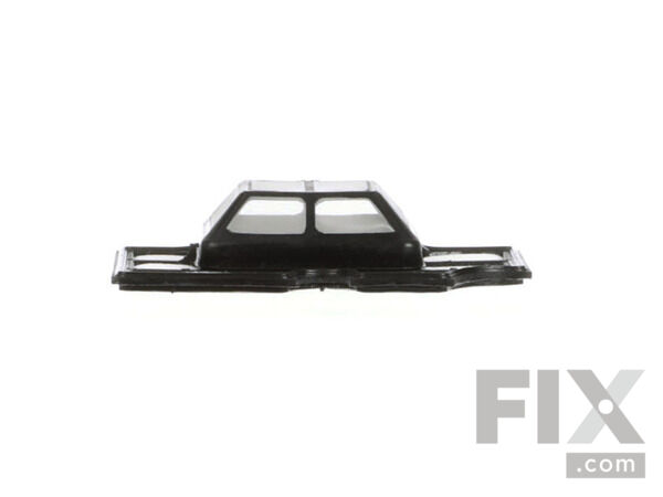 9195230-1-S-Shindaiwa-A226001180-Flocked Air Filter Assy 360 view