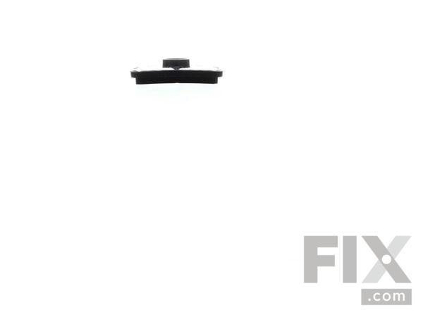 9195232-1-S-Echo-A226001410-Air Filter 360 view
