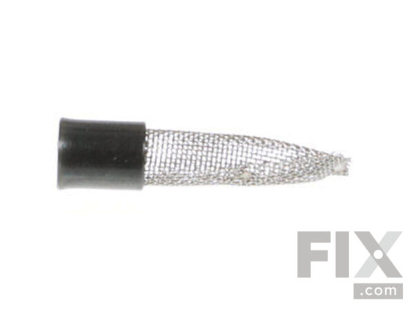9195271-1-S-Shindaiwa-A310000260-Spark Arrestor 360 view