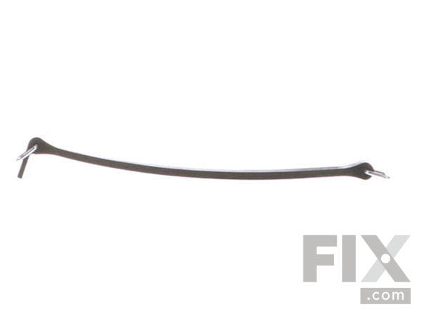 9195303-1-S-Shindaiwa-A392000060-Fuel Tank Strap 360 view