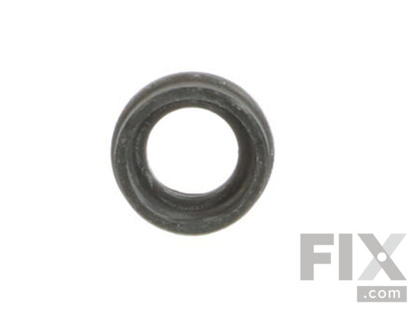 9195671-1-S-Shindaiwa-A429000090-Spark Plug Cap Seal 360 view