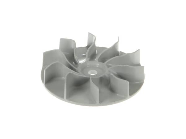 9195833-1-S-Echo-E100000220-Fan, Blower 360 view
