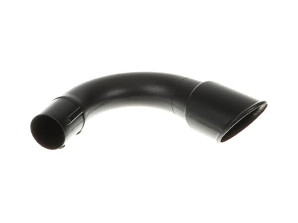 9196025-1-S-Echo-E160000171-Tube, Elbow 360 view