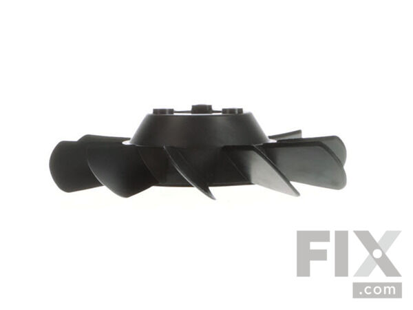 9196175-1-S-MTD-HG-50848-Fan 360 view