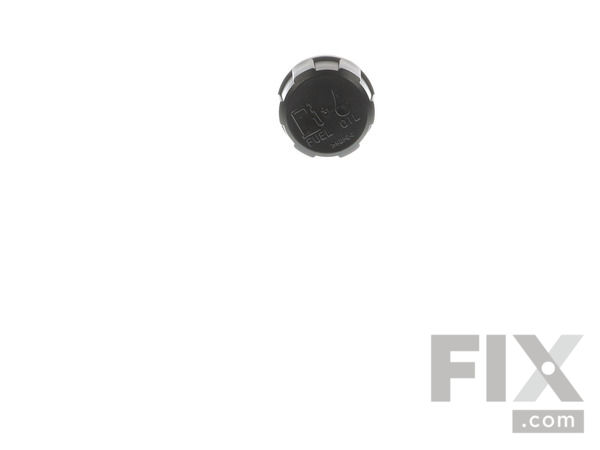 9204012-1-S-MTD-IM-160033201-Cap-fuel Tank 360 view