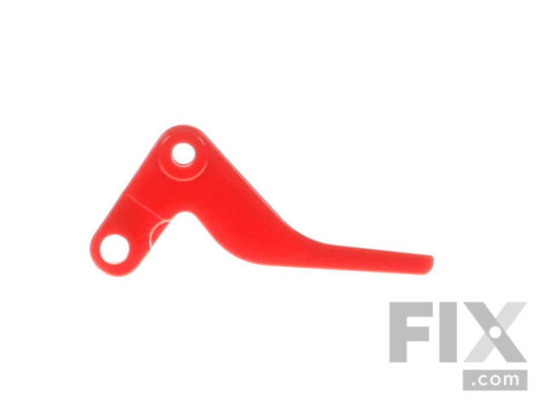 9206199-1-S-Echo-C450000070-Throttle Control Trigger 360 view