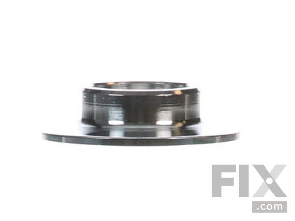 9206764-1-S-Echo-C535000150-Fixture-blade 360 view