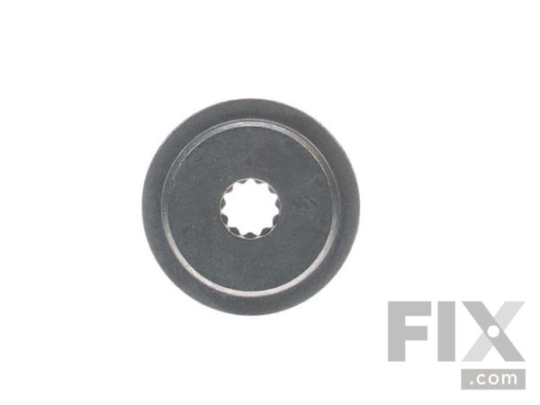 9206765-1-S-Echo-C535000210-Plate-adapter-upper 360 view