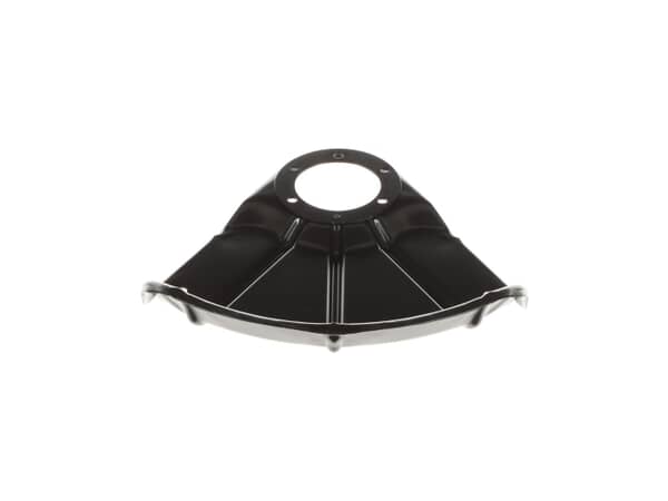 9206773-1-S-Echo-C550000200-Shield, Blade 360 view