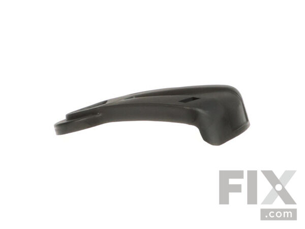 9206776-1-S-Shindaiwa-C550000360-Guard 360 view