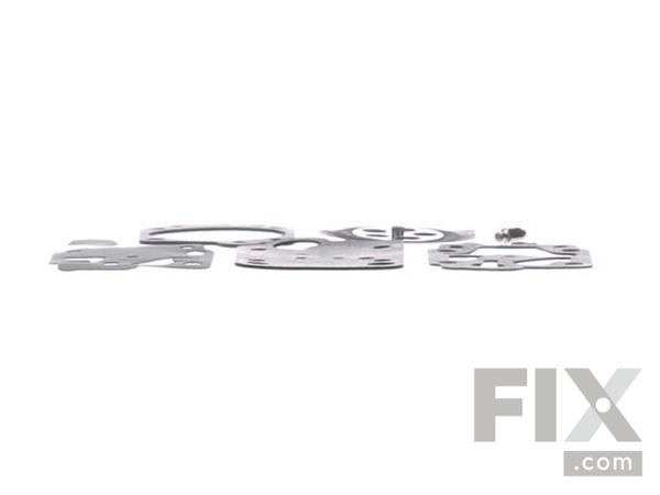 9227840-1-S-Echo-P003002230-Repair Kit 360 view