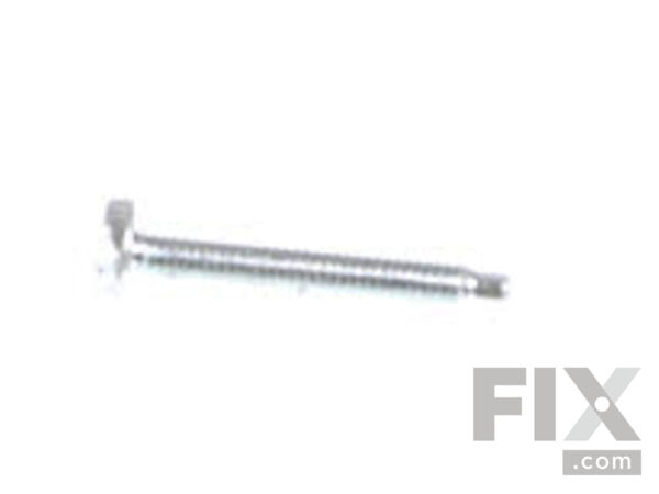 9228385-1-S-Shindaiwa-P005000100-Idle Adjust Screw 360 view