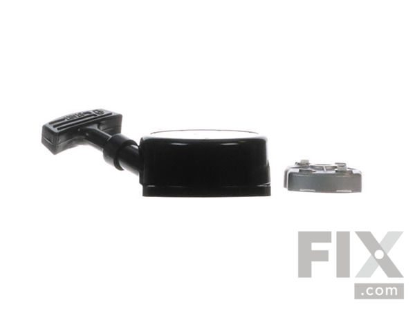 9228415-1-S-Echo-P021009450-Starter Assembly 360 view