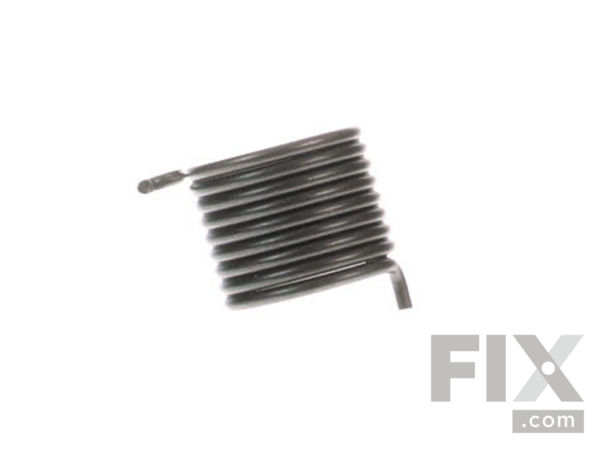 9229041-1-S-Echo-P022008270-Damper Spring 360 view