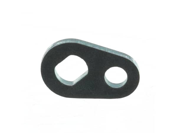 9229806-1-S-Echo-P003003910-Throttle, Lever 360 view
