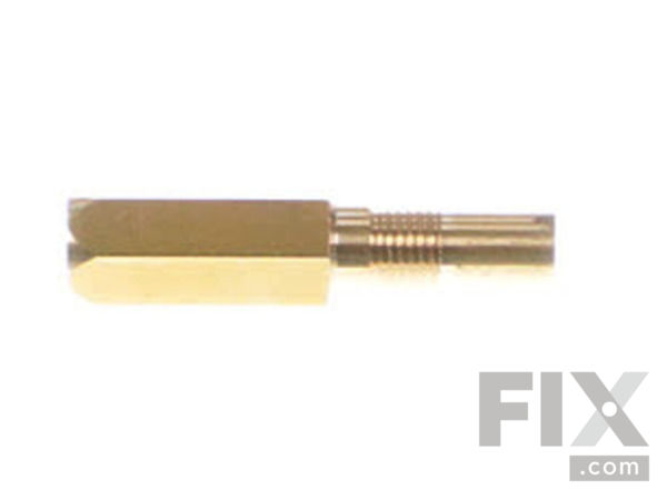 9230350-1-S-Echo-P005001330-Trimmer Throttle Cable Adjuster 360 view
