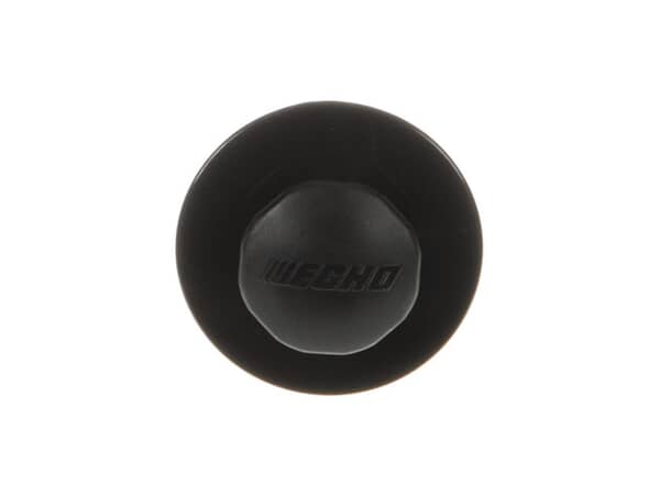 9230448-1-S-Echo-P022006770-Spool 360 view