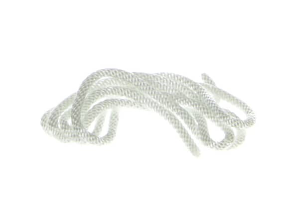 9230452-1-S-Echo-P022008440-Rope-starter - 3.5x900mm 360 view