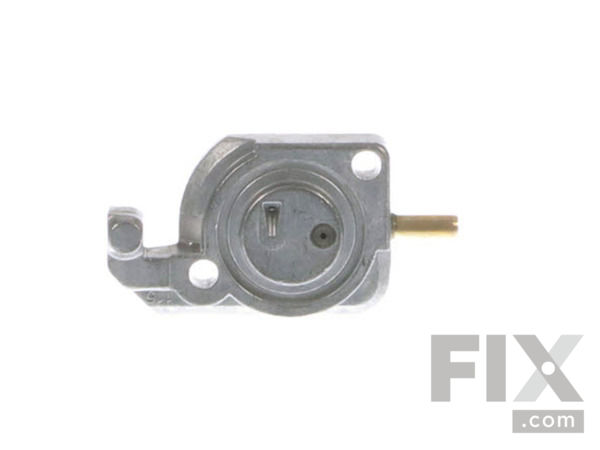 9231155-1-S-Echo-P005000990-Air Purge Body 360 view