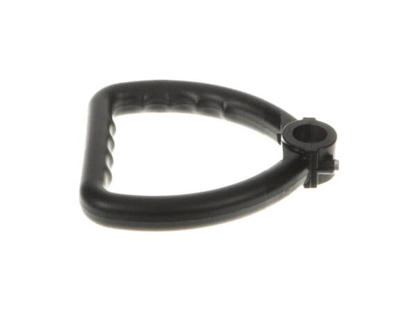 9231714-1-S-Echo-P021016270-Loop Handle Asy 360 view