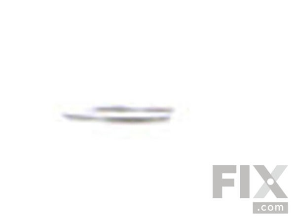 9231746-1-S-Echo-P022002100-Auger E-Ring 360 view