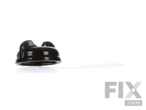 9231786-1-S-Shindaiwa-P021005581-Oil Cap With Retainer 360 view