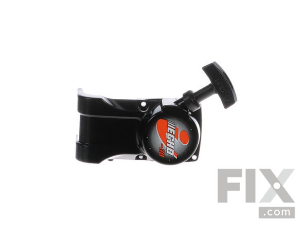 9231793-1-S-Echo-P021008060-I-30 Starter Kit W/ Tank Guard 360 view