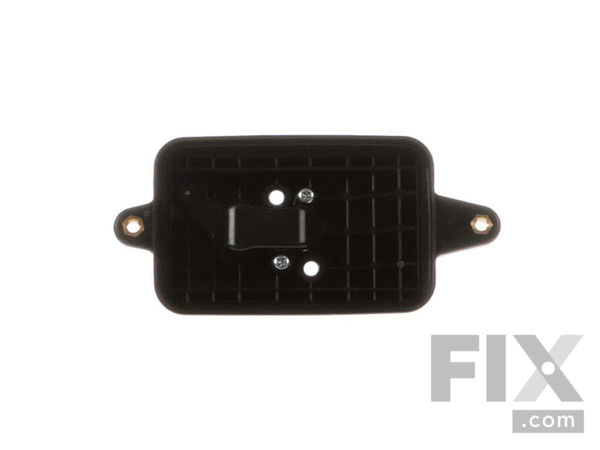 9231808-1-S-Echo-P021015001-Case-air Cleaner 360 view
